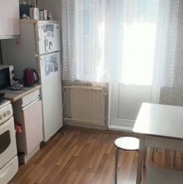 Продажа 1-комн квартиры на вторичном рынке пр-кт Ударников,  д. 32,  к. 1