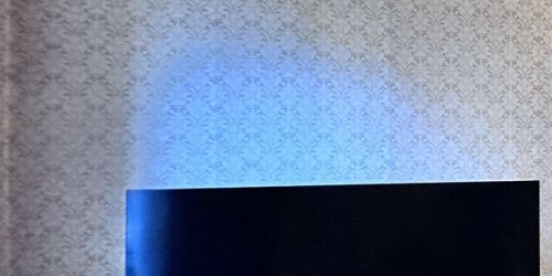 1-комн квартира улица Ворошилова, 1