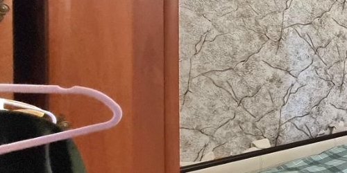 2-комн квартира Нижняя Первомайская улица, 54