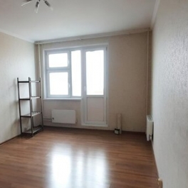 Аренда 2-комн квартиры на вторичном рынке ул Маршала Захарова,  д. 11