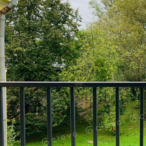 2-комн квартира улица Седова, 99К5