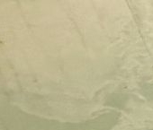 Продать Квартиры вторичка Отрадное, Советская улица, 21   