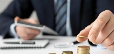Ожидания оправдались: Банк России сохранил ключевую ставку на уровне 7,5%