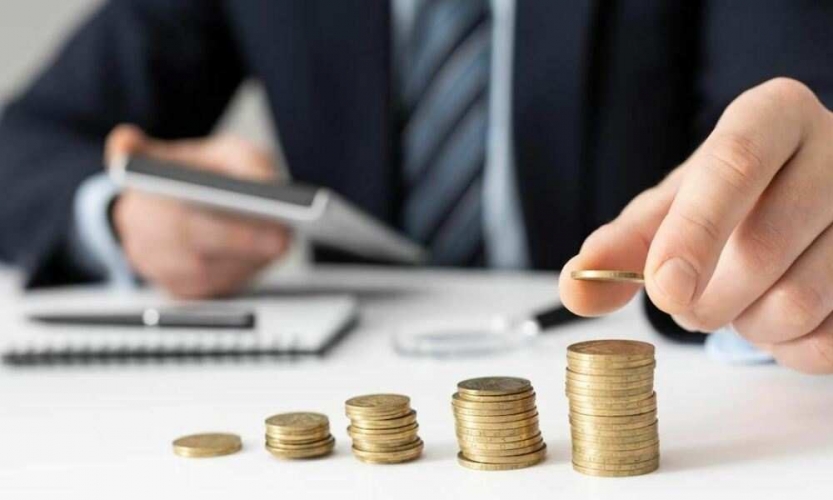Ожидания оправдались: Банк России сохранил ключевую ставку на уровне 7,5%