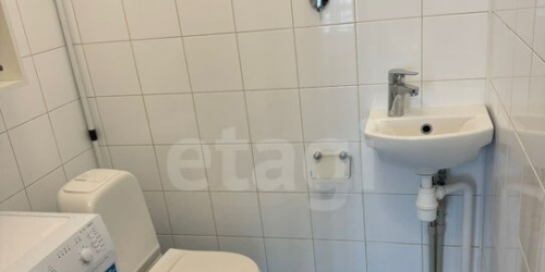 2-комн квартира ул Оптиков,  д. 34,  к. 1