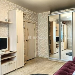 Продажа 2-комн квартиры на вторичном рынке Раменское, ул Красный Октябрь,  д. 35