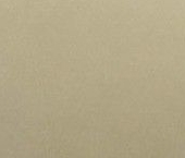 Сдать в аренду Квартиры вторичка улица Красных Зорь, 33А   