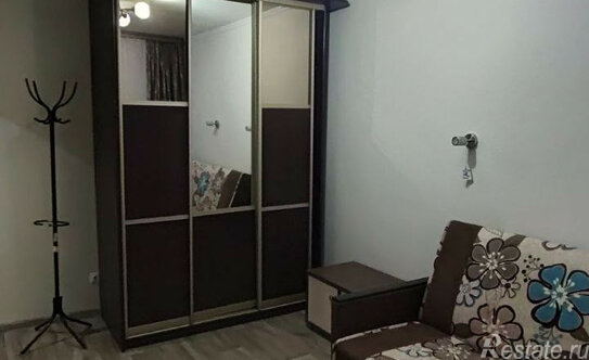 Продажа 3-комн квартиры на вторичном рынке улица Подводника Кузьмина,  д. 23