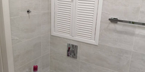 1-комн квартира Жуковский г., Баженова ул., 4, к 1