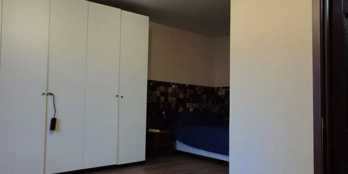 1-комн квартира Ружейный переулок,  д. 4