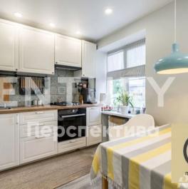 Продажа 1-комн квартиры на вторичном рынке Люберцы, ул. Колхозная,  д. 14