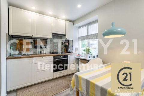 Продажа 1-комн квартиры на вторичном рынке Люберцы, ул. Колхозная,  д. 14