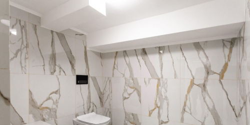 Помещение свободного назначения Зыковский Нов. проезд,  д. 3