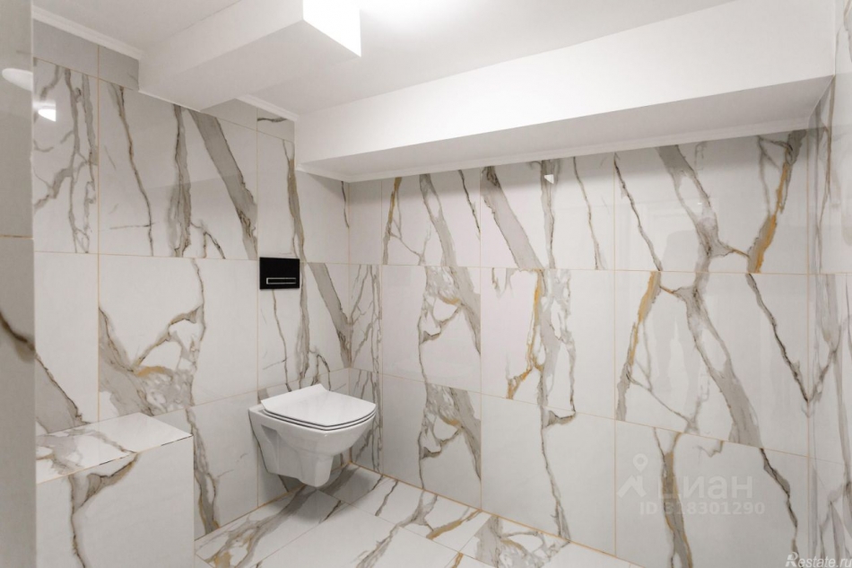 Аренда ПСН Зыковский Нов. проезд,  д. 3