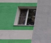 Продать Квартиры вторичка Ивакино кв-л, Клязьма-Старбеево мкр, 27к2   