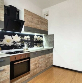 Продажа 1-комн квартиры на вторичном рынке Комендантский пр-кт,  д. 69,  к. 1