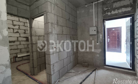 Продажа 3-комн квартиры на вторичном рынке Выборгское шоссе,  д. 140