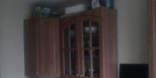 2-комн квартира Пушкин г, Колпинское ш,  д. 34,  к. 1