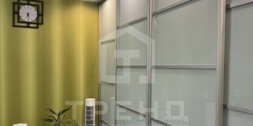 3-комн квартира Непокоренных пр-кт,  д. 46