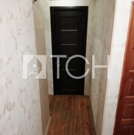 Продажа 2-комн квартиры на вторичном рынке Мытищи, Лермонтова ул, 42