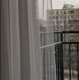 Продажа 2-комн квартиры на вторичном рынке Мытищи, Летная улица, 21 Продажа 2-комн квартиры на вторичном рынке Мытищи, Летная улица, 21