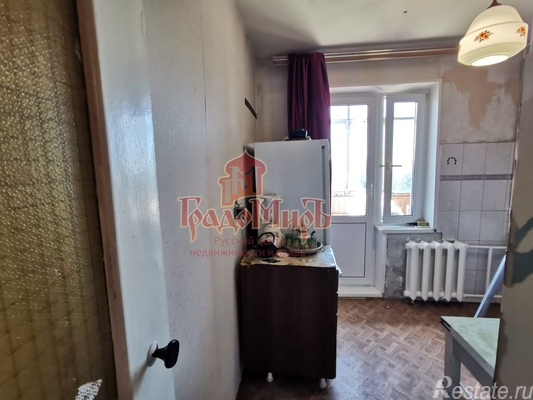 Продажа 2-комн квартиры на вторичном рынке Химки, Новозаводская ул,  д. 5ка
