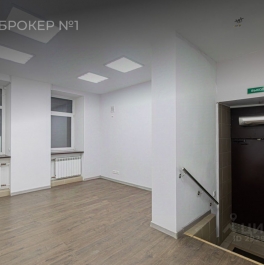 Продажа ПСН Заневский пр-кт,  д. 7/7