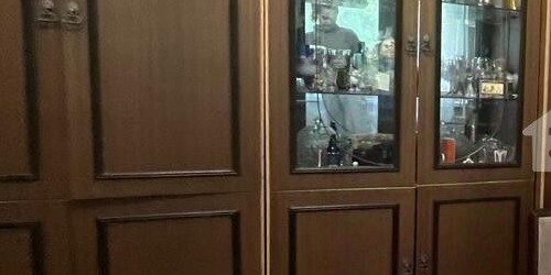 2-комн квартира улица Константинова, 1