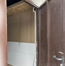 Аренда ПСН Красносельское шоссе Аренда ПСН Красносельское шоссе