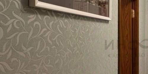 2-комн квартира улица Авиаконструктора Миля, 8к1