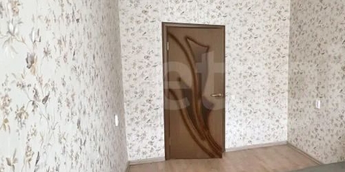 2-комн квартира улица Чайковского, 2/7Л