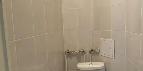 1-комн квартира улица Лени Голикова, 35