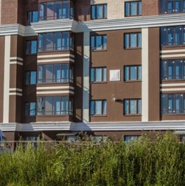 Продажа 2-комн квартиры на вторичном рынке Кондратьевский пр-кт,  д. 62,  к. 7