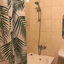 Продажа 1-комн квартиры на вторичном рынке Химки, ул Москвина,  д. 10