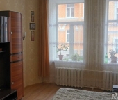 Продать Квартиры вторичка Кронштадт г, Сургина ул  8 