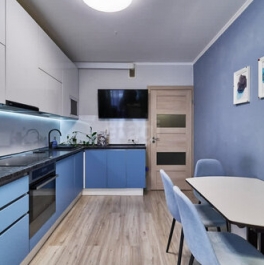 Продажа 1-комн квартиры на вторичном рынке Новогорелово, ул Современников,  д. 15,  к. 1