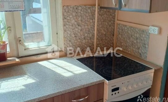 Продажа 2-комн квартиры на вторичном рынке проспект Наставников,  д. 28 к1