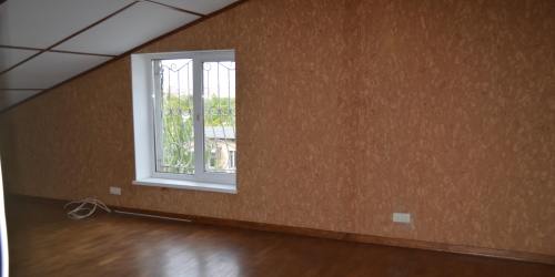 6-комн квартира Щелково, Гостиный переулок,  д. 6