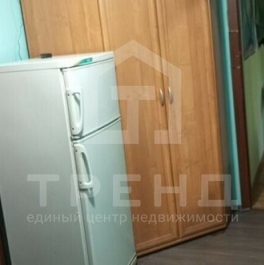 Продажа 3-комн квартиры на вторичном рынке Кондратьевский пр-кт,  д. 85 к1