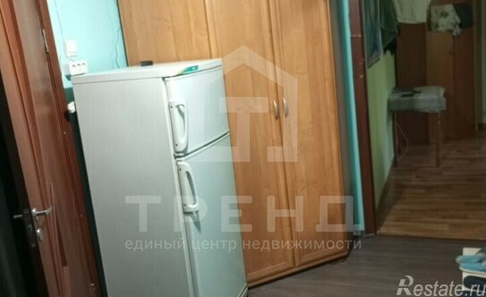 Продажа 3-комн квартиры на вторичном рынке Кондратьевский пр-кт,  д. 85 к1