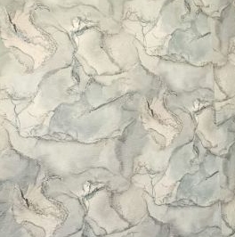 Продажа 3-комн квартиры на вторичном рынке Химки, Куркинское шоссе, 20