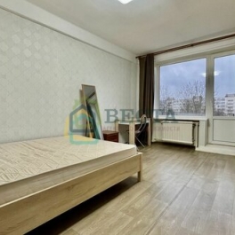 Продажа 3-комн квартиры на вторичном рынке улица Белы Куна,  д. 2 к3