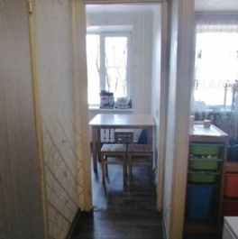 Продажа 1-комн квартиры на вторичном рынке Новоизмайловский пр-кт,  д. 57,  к. 2