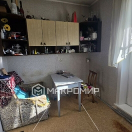 Продажа 1-комн квартиры на вторичном рынке ул Стародеревенская,  д. 6,  к. 3