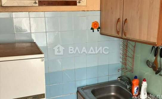 Продажа 2-комн квартиры на вторичном рынке Ногинск, ул Климова,  д. 32