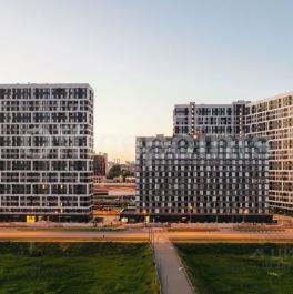 Продажа ПСН Волоколамское ш,  д. 71/22 к3