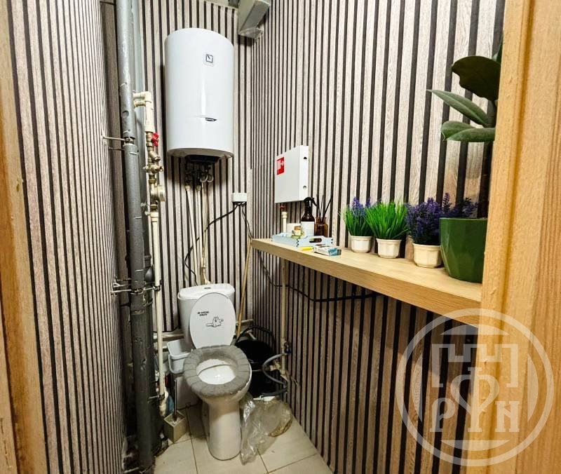 Продажа 2-комн квартиры на вторичном рынке Кировск г., Новая ул. ,  д. 25