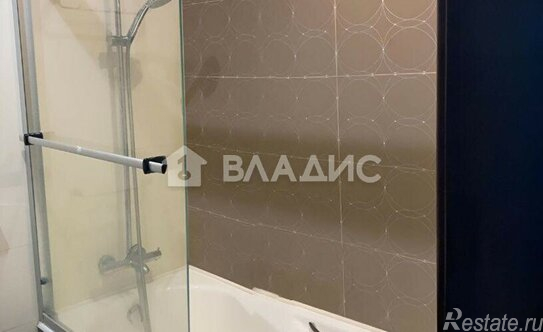 Продажа 3-комн квартиры на вторичном рынке Ленинский пр-кт