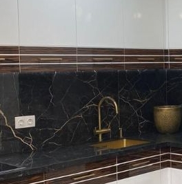 Аренда 1-комн квартиры на вторичном рынке 3-я Хорошевская улица, 27к1 Аренда 1-комн квартиры на вторичном рынке 3-я Хорошевская улица, 27к1