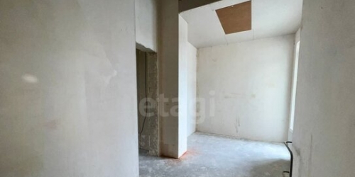 2-комн квартира Ивановская улица,  д. 10